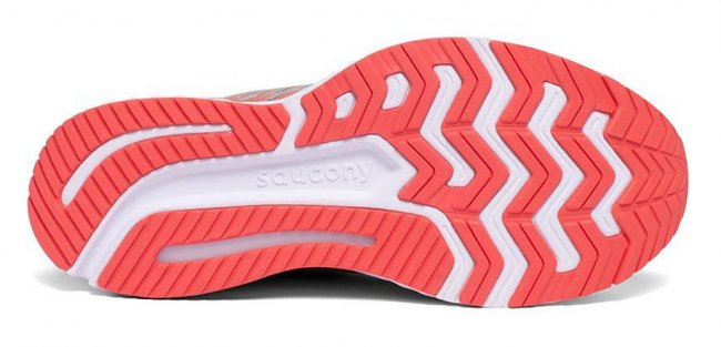 Кроссовки Saucony Guide 13 W