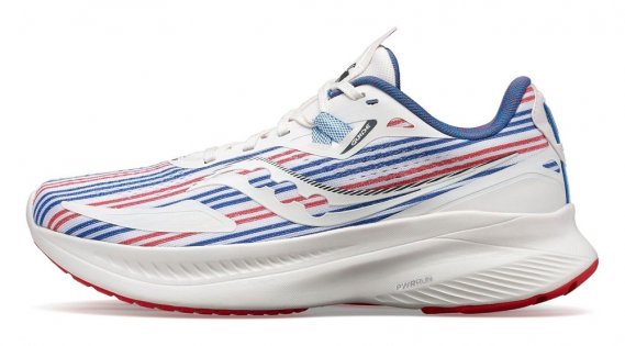 Кроссовки Saucony Guide 15 S20684 76
