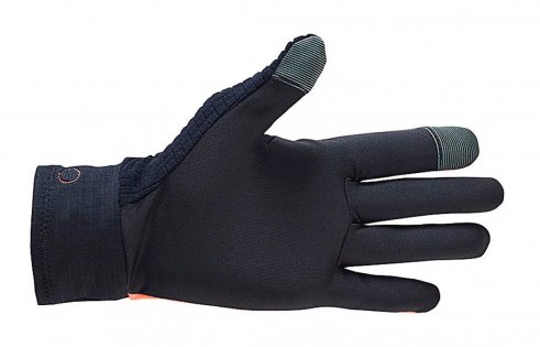 Перчатки Saucony Nomad Glove W