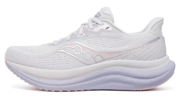 Кроссовки Saucony Triumph 23 W S11023 243