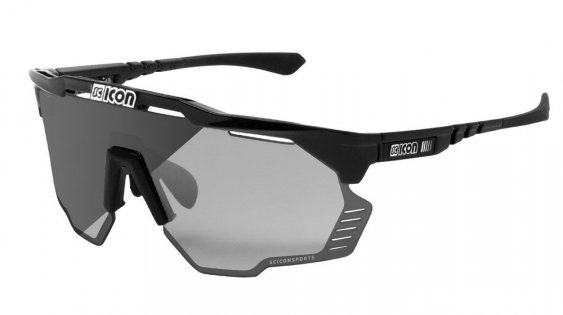 Спортивные очки Scicon Aeroshade Kunken EY31010200