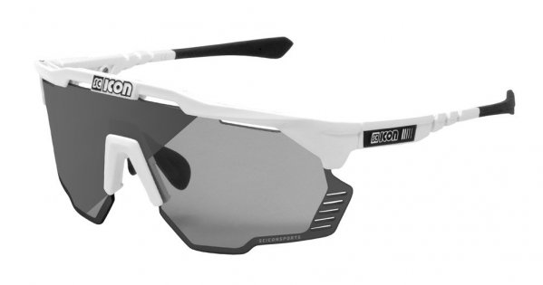 Спортивные очки Scicon Aeroshade Kunken EY31010800