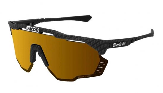 Спортивные очки Scicon Aeroshade Kunken EY31071200