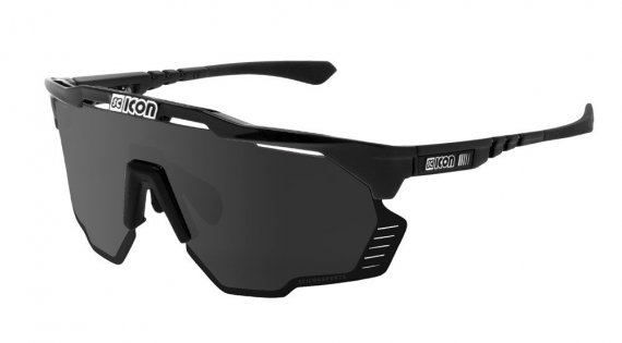 Спортивные очки Scicon Aeroshade Kunken EY31080200