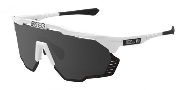 Спортивные очки Scicon Aeroshade Kunken EY31080800
