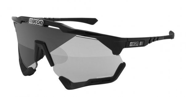 Спортивные очки Scicon Aeroshade XL EY25010201