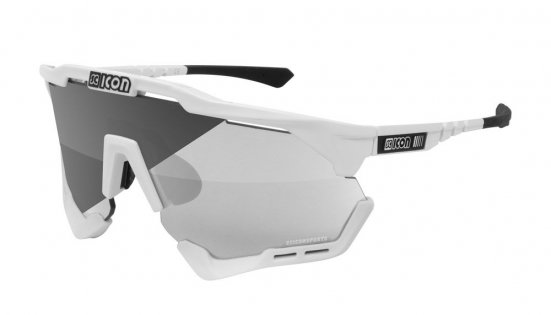 Спортивные очки Scicon Aeroshade XL EY25010802