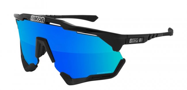 Спортивные очки Scicon Aeroshade XL EY25030201