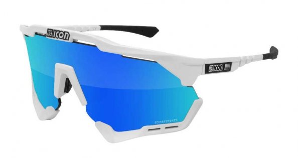 Спортивные очки Scicon Aeroshade XL EY25030802