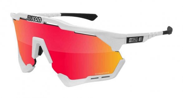 Спортивные очки Scicon Aeroshade XL EY25060802