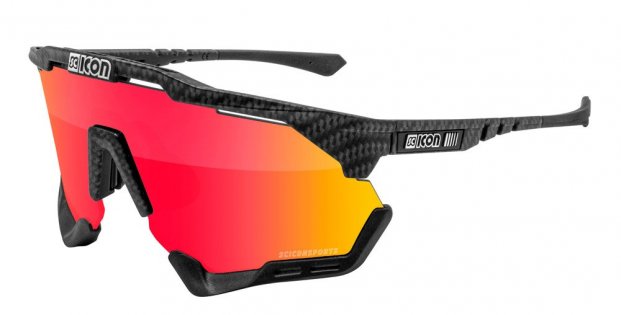 Спортивные очки Scicon Aeroshade XL EY25061201