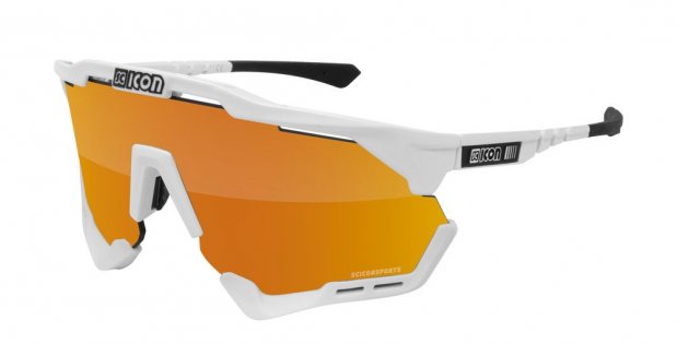 Спортивные очки Scicon Aeroshade XL EY25070802