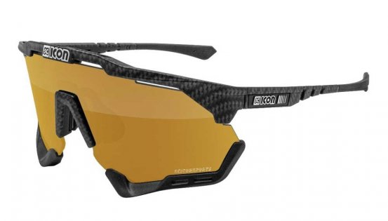 Спортивные очки Scicon Aeroshade XL EY25071201