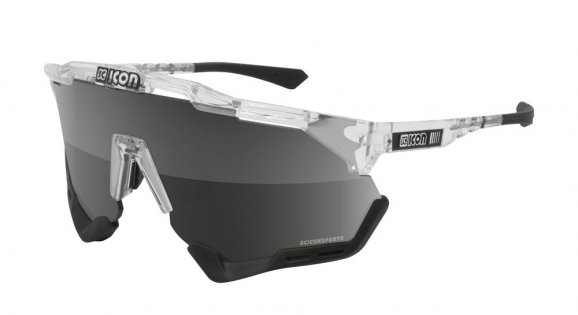 Спортивные очки Scicon Aeroshade XL EY25080701