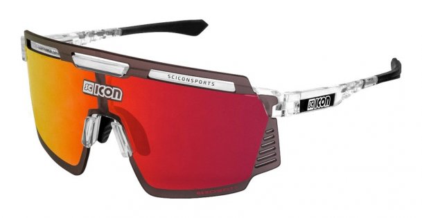 Спортивные очки Scicon Aerowatt EY37060700