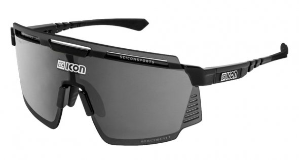 Спортивные очки Scicon Aerowatt EY37080200