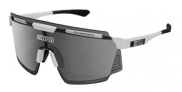 Спортивные очки Scicon Aerowatt EY37080800