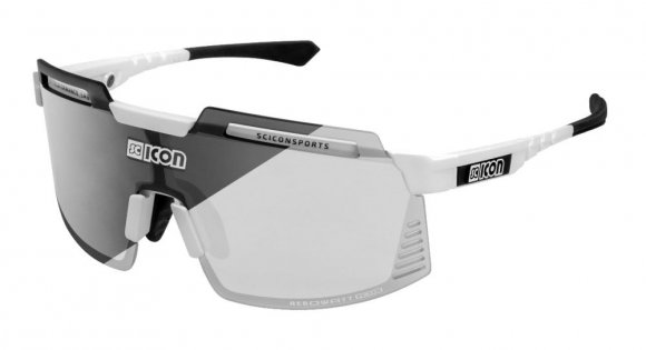 Спортивные очки Scicon Aerowatt Foza EY38010800