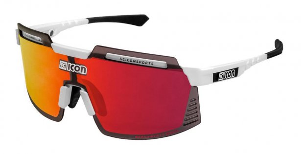 Спортивные очки Scicon Aerowatt Foza EY38060800