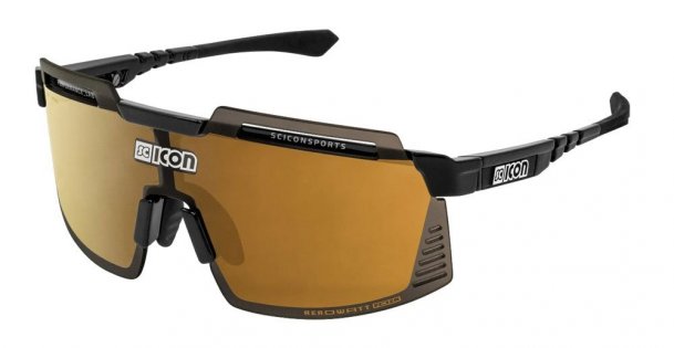 Спортивные очки Scicon Aerowatt Foza EY38070200