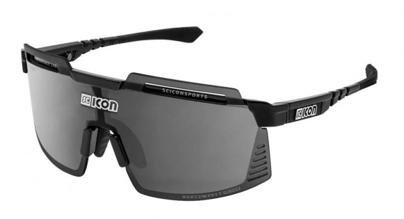 Спортивные очки Scicon Aerowatt Foza EY38080200