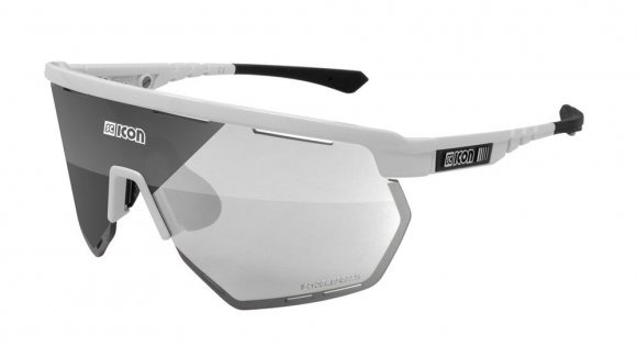 Спортивные очки Scicon Aerowing EY26010802