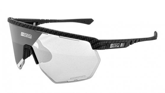 Спортивные очки Scicon Aerowing EY26011201