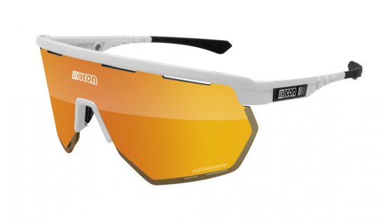 Спортивные очки Scicon Aerowing EY26070802