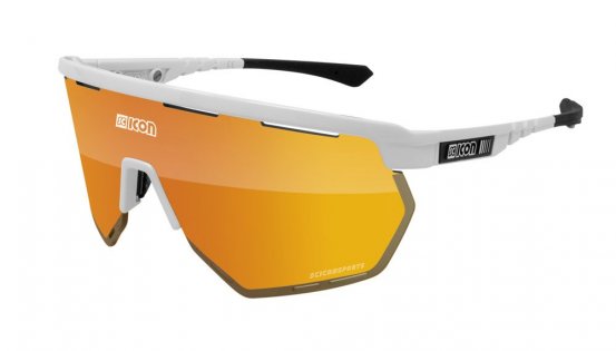 Спортивные очки Scicon Aerowing EY26070802