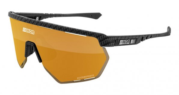 Спортивные очки Scicon Aerowing EY26071201