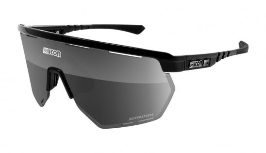 Спортивные очки Scicon Aerowing EY26080201