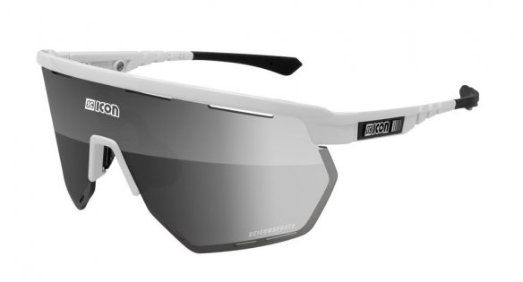 Спортивные очки Scicon Aerowing EY26080802