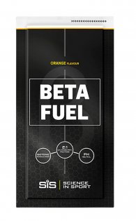 Напиток Sis Beta Fuel 84 g Апельсин S-BF-ORNG