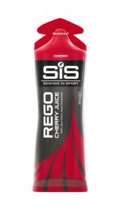 Напиток Sis Rego Cherry Juice 30 ml Вишня SIS-REGO30-CG