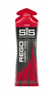 Напиток SIS Rego Cherry Juice 30 ml Вишня