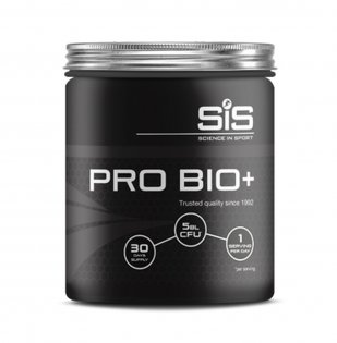 Напиток Sis VMS Pro-Bio+ 300 g SIS-Pro-Bio300