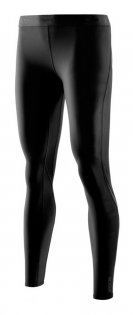 Компрессионные тайтсы Skins DNAmic Long Tights W DA99060019033