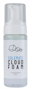 Моющее средство Solemate Cloud Foam 150 ml чистящая пена