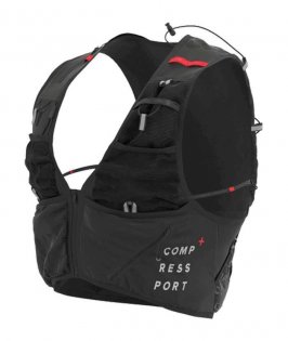 Рюкзак Compressport Evo 15 L CU00078B-990