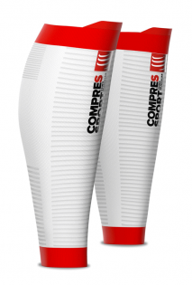 Компрессионные гольфы Compressport Oxygen R2V2UL-00