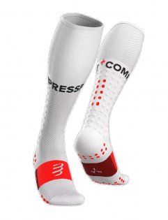 Компрессионные гольфы Compressport Run SU00004B-001