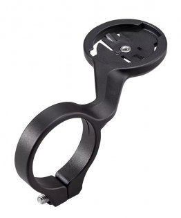 Крепление велокомпьютера Specialized Turbo Connect Display Road Mount 48119-1410