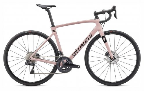 Шоссейный велосипед Specialized Roubaix Expert 94421-30