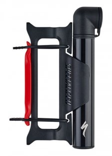Насос Specialized Air Tool MTB Mini 47218-3010