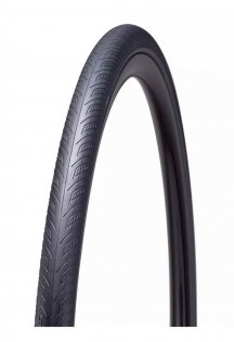 Покрышка Specialized All Condition Armadillo Elite Reflect 00020-3230