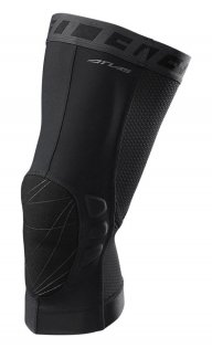 Наколенники Specialized Atlas Knee Pad 64315-110