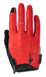 Перчатки Specialized BG Dual Gel Glove 67119-102