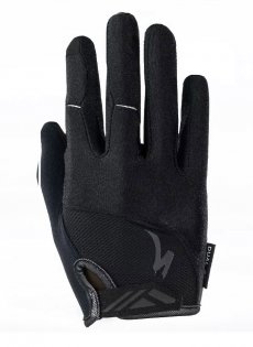 Перчатки Specialized BG Dual Gel Glove W 67119-110