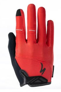Перчатки Specialized BG Dual Gel Glove W 67119-113