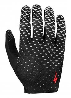 Перчатки Specialized BG Grail Glove 67118-124